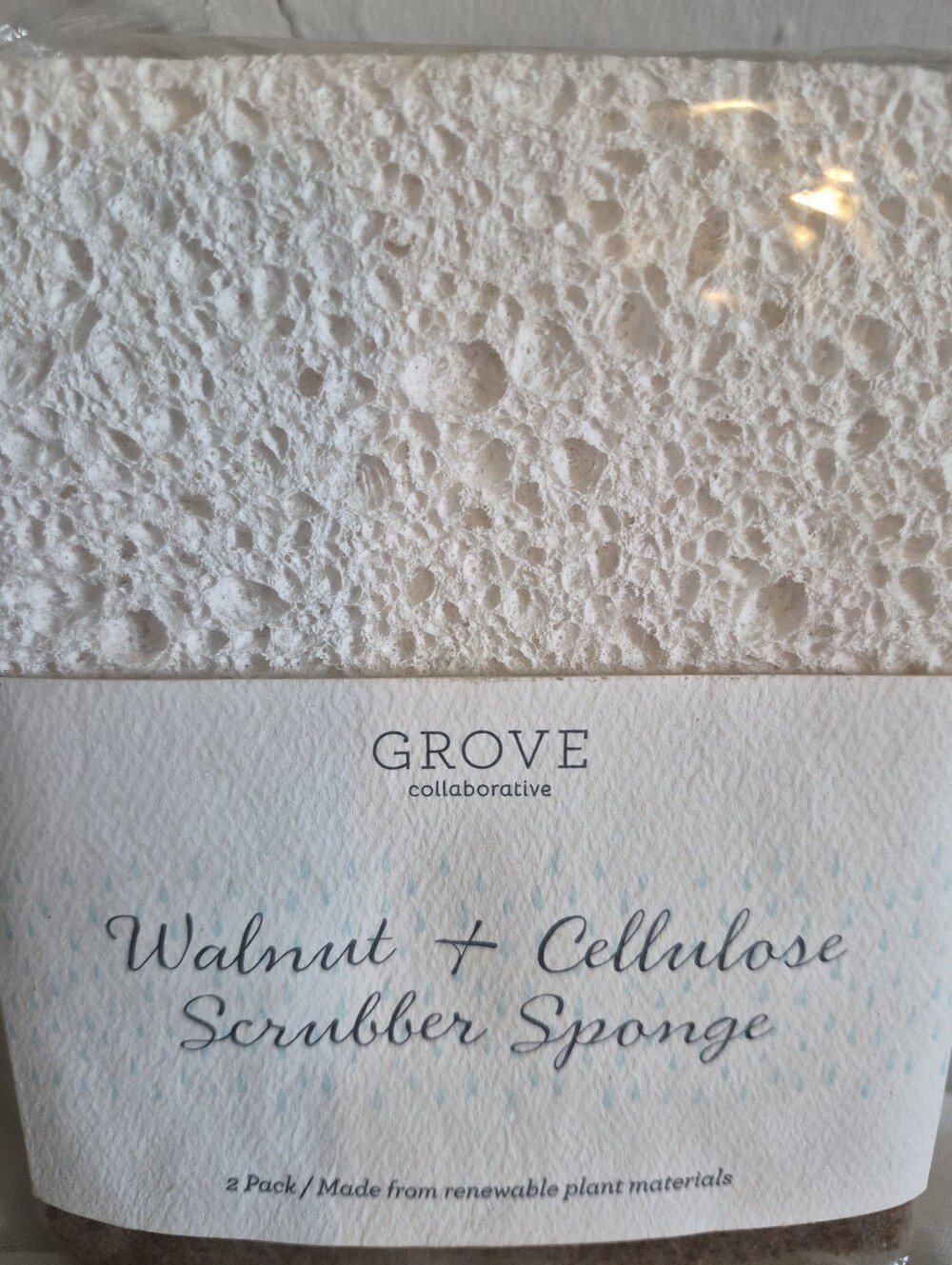 Grove Bundle - Picture 2 of 5